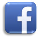 SDC Facebook Icon